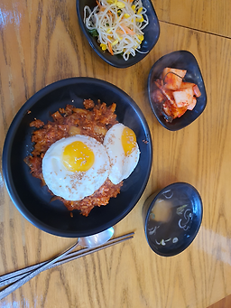 엄마의손길 2