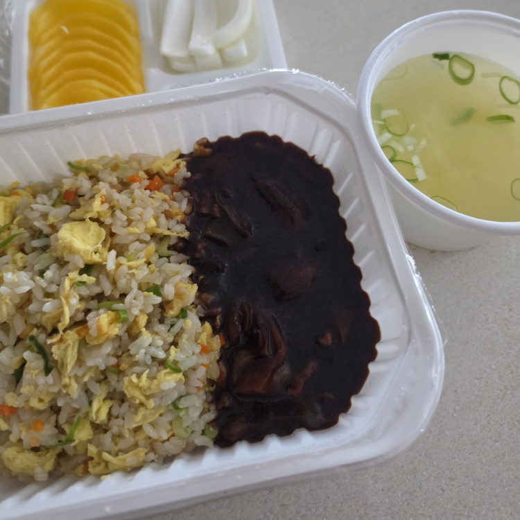 사리원 외도점 사진 3