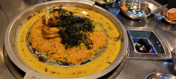 말뚝곱창 구로디지털단지점 사진 3