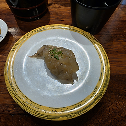 오오키나스시 회전초밥 사진 5