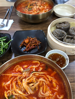 Ijomyeongga 2