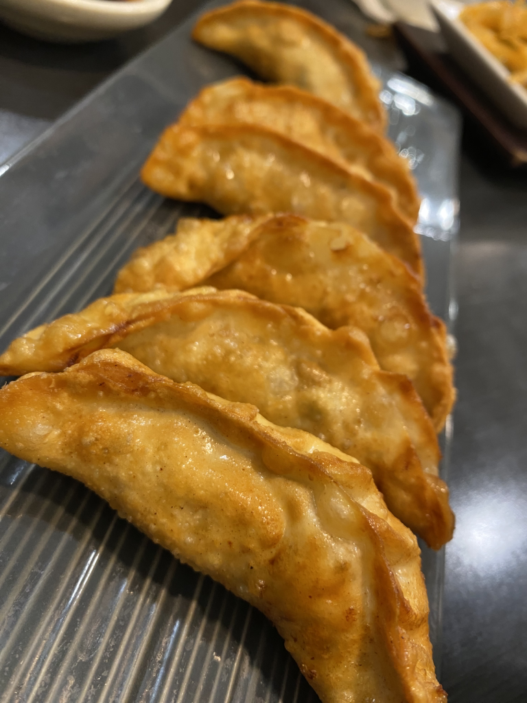 모옌 3