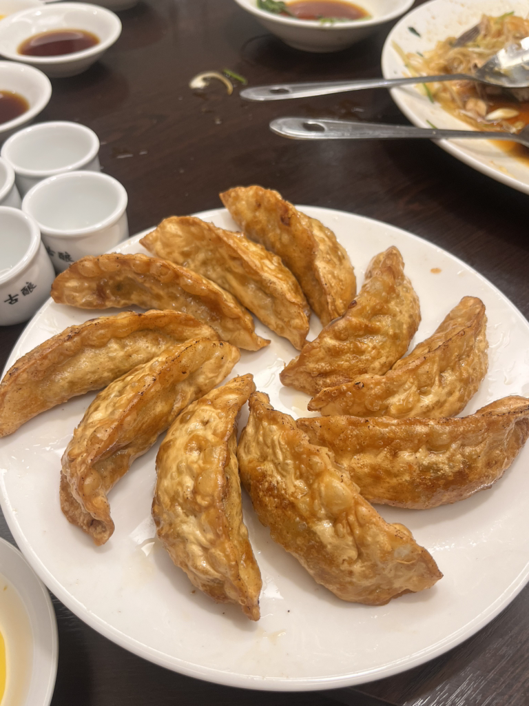 대양장 사진