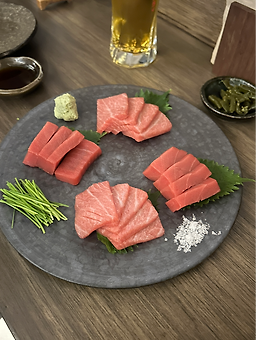 하나레 사진 8
