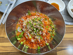 안여어렝이 사진 5