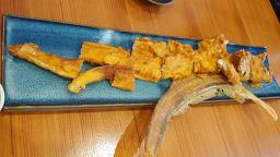 Jejumakkotto 6