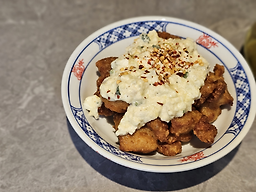 장정정 선릉본점 사진 5