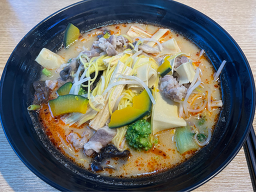 훠밍당마라탕 사진