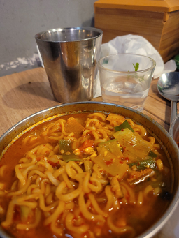 돼지연구소 양재직영점 사진 7