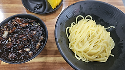 Jinyeonggak (진영각) 2