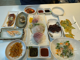 어다미 사진 5