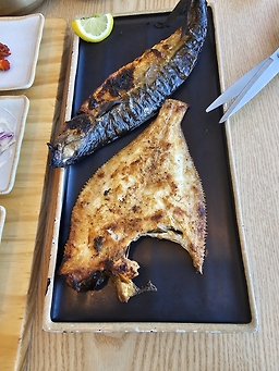 Jayeongeurigoeoban hwaseong 5