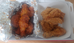 BBQ 상암점 대표 사진