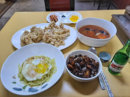 Bokhwaru 5