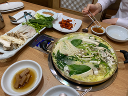 미가복어 1