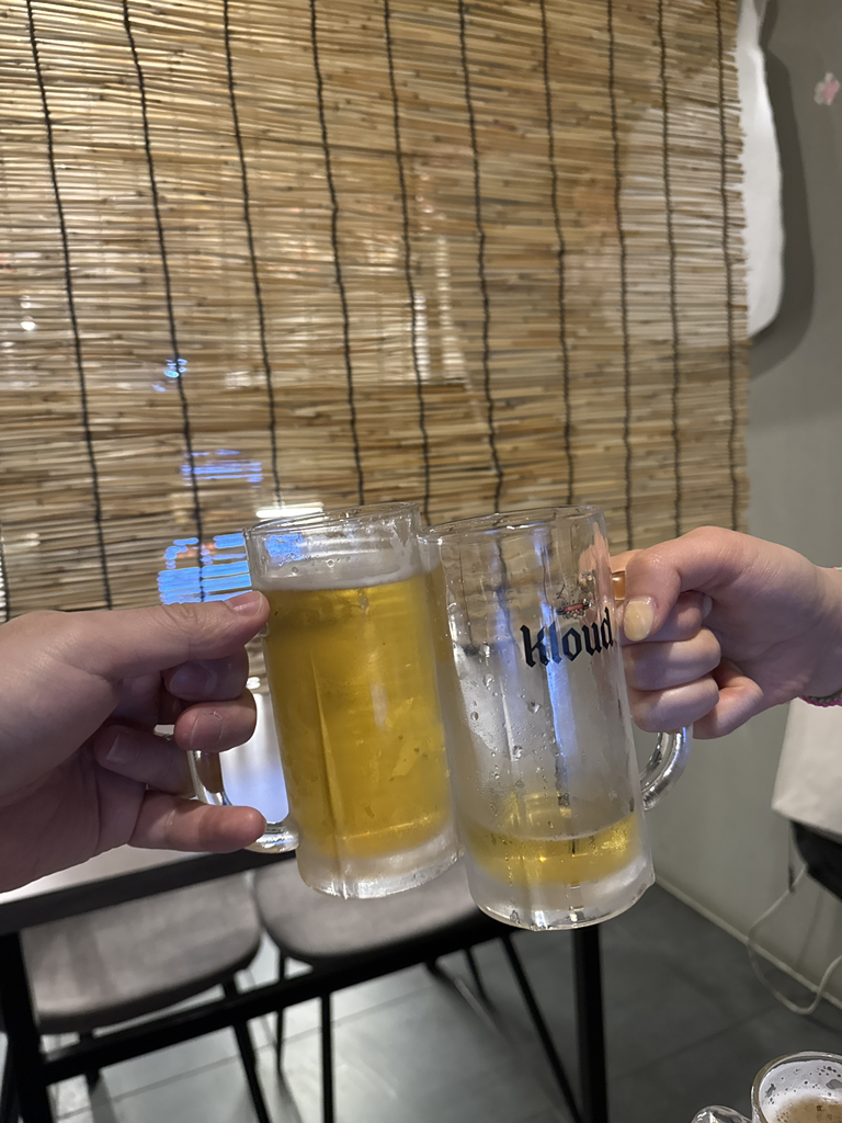 야키토리텐 사진 2
