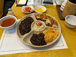 채쉐프 사진 2