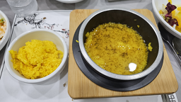 Seokcheonhanjeongsik (석천한정식) 3