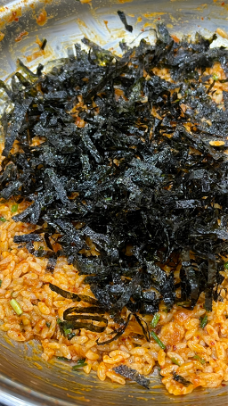 더본감자탕 6