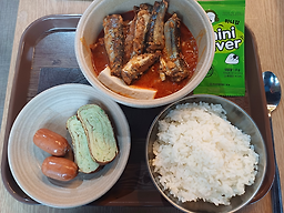 Haengbokhanmatjip 3