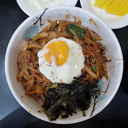 사천성 2