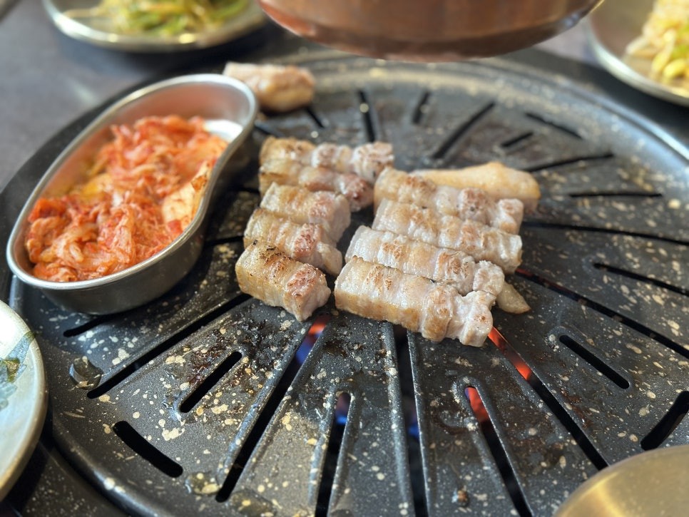 송돝 사진 5