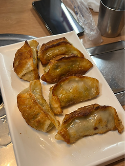 Chuncheonmakguksu 6