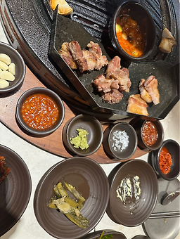 도온돈 6