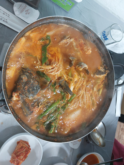 보성명가 3