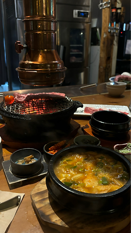 Giseungjeonu 6