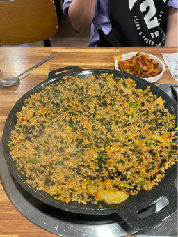 Jjukkumihanpan 4