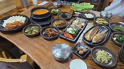 토담 1