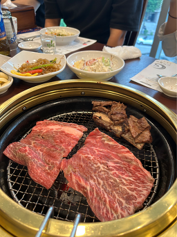 Sillagalbi 6
