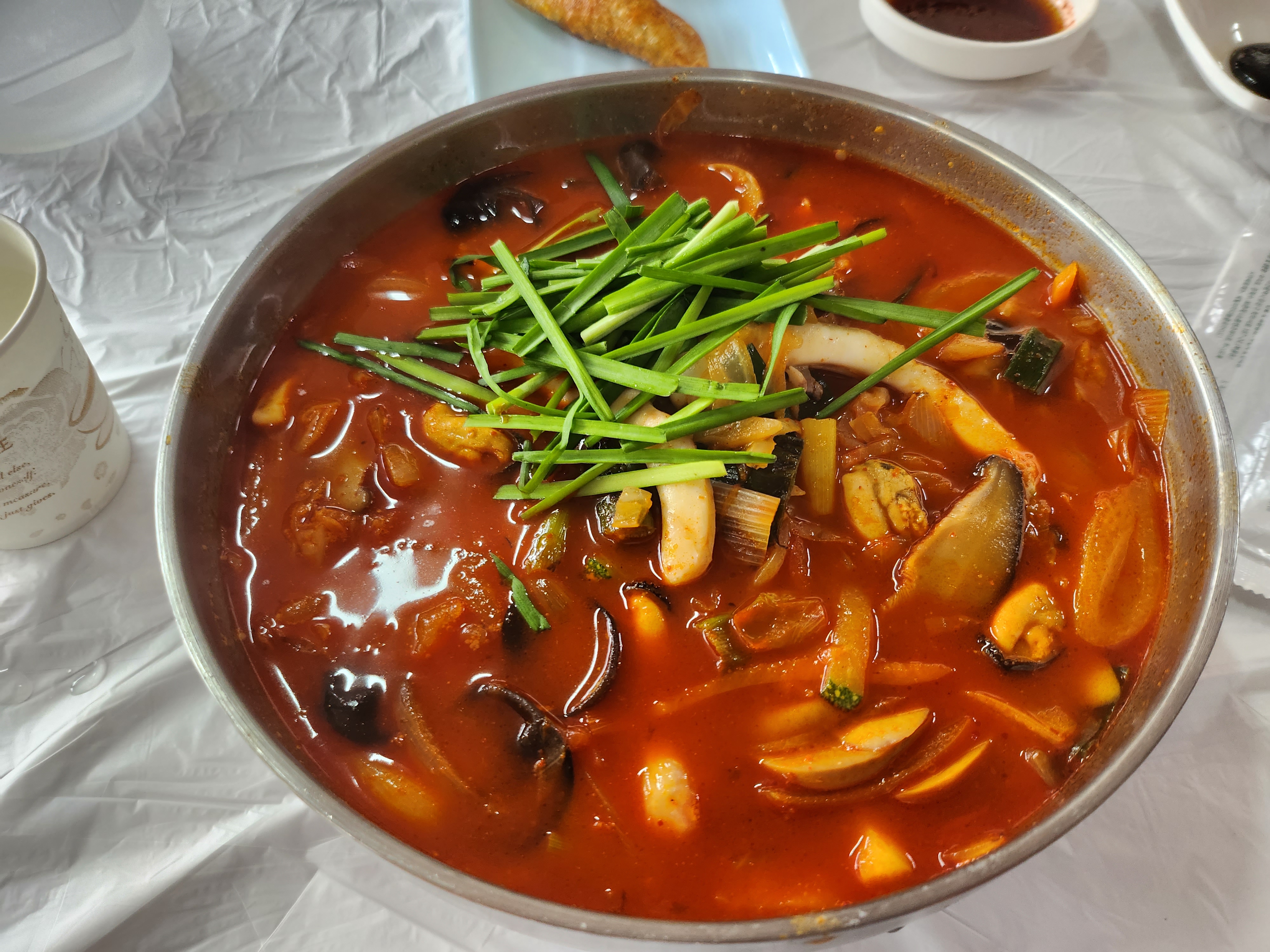 만향 사진