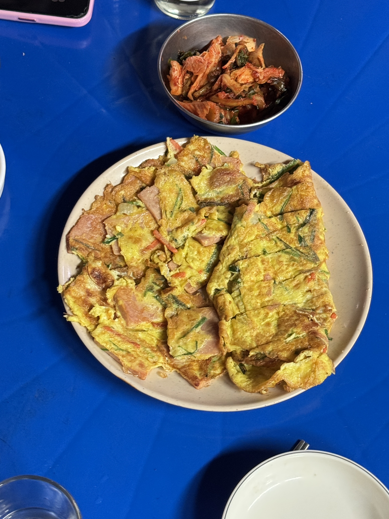조일식품 사진 4