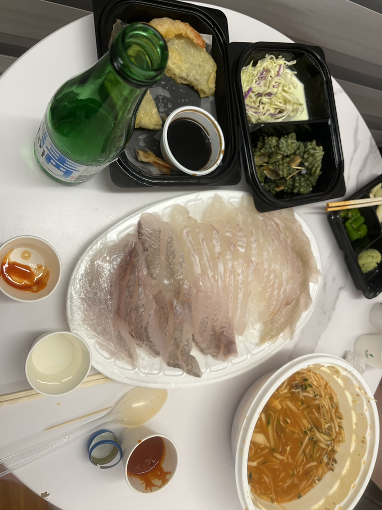 바다애 사진 6