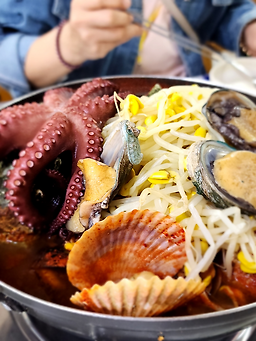 건호네식당 사진 7