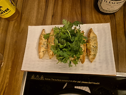 양마담 청량리점 5