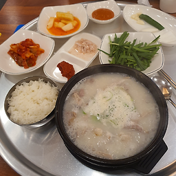 Ilpumdwaejigukbap hyomokjeom 4