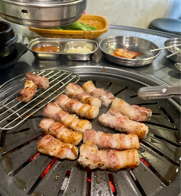 두께 사진 4