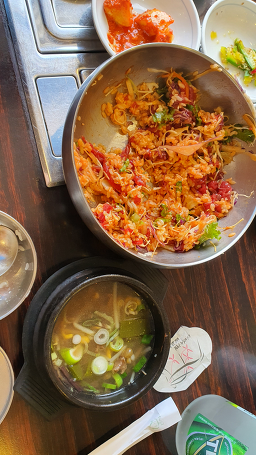 늘품한우 4