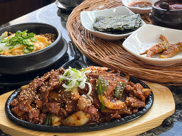 달청 6