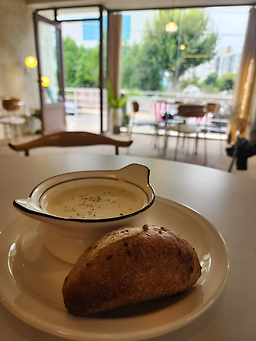 Dume (두메) 3