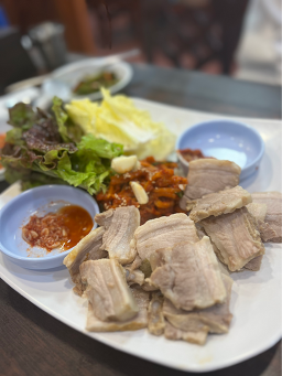 좋은하루 대표 사진