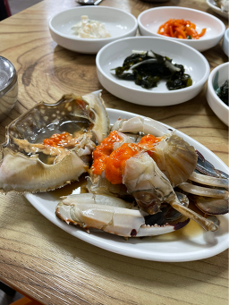 아현동간장게장 사진 7