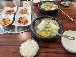 Jejuidojeongeobu 6