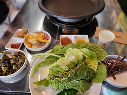 냉삼코리아 1