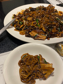Beijing (베이징) 2