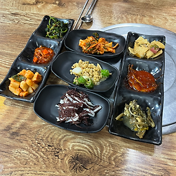 Gayahanumaeul 5