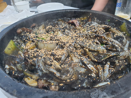거북횟집 1
